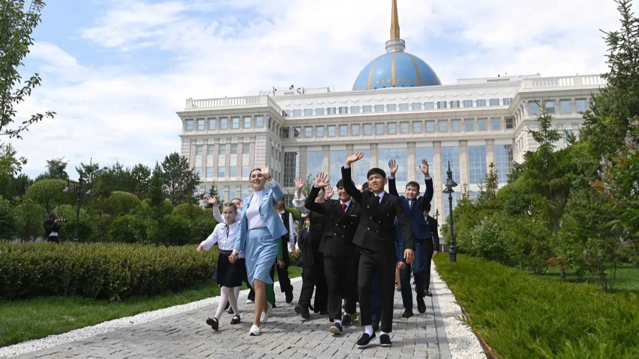 Фото Акорды