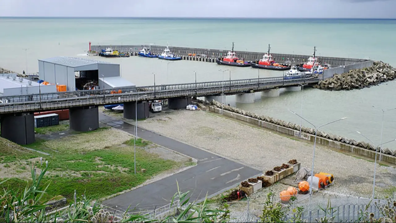 Фото из Telegram-канала КТК