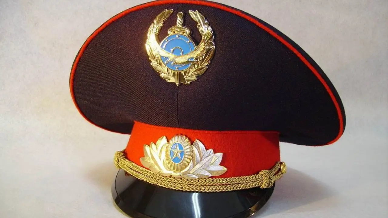 Фото Depositphotos.com