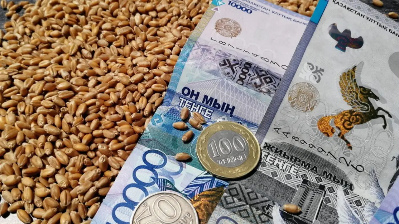 Фото Depositphotos.com