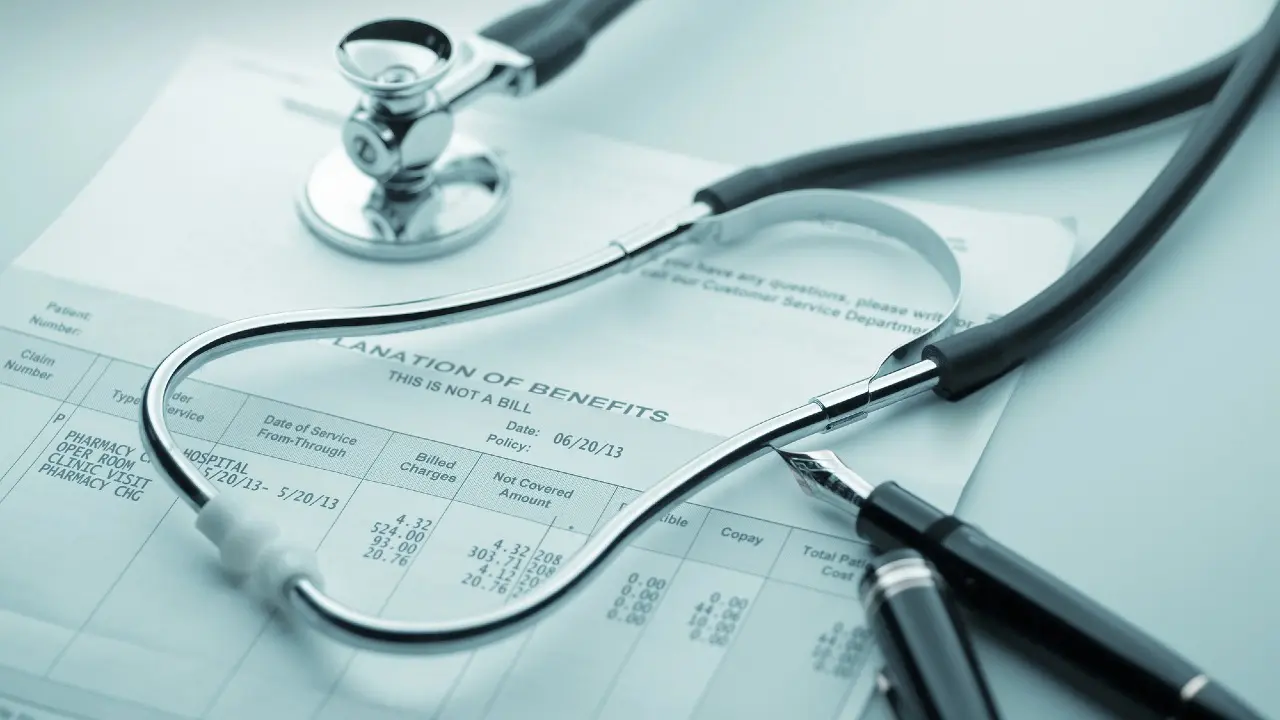 Фото Depositphotos.com