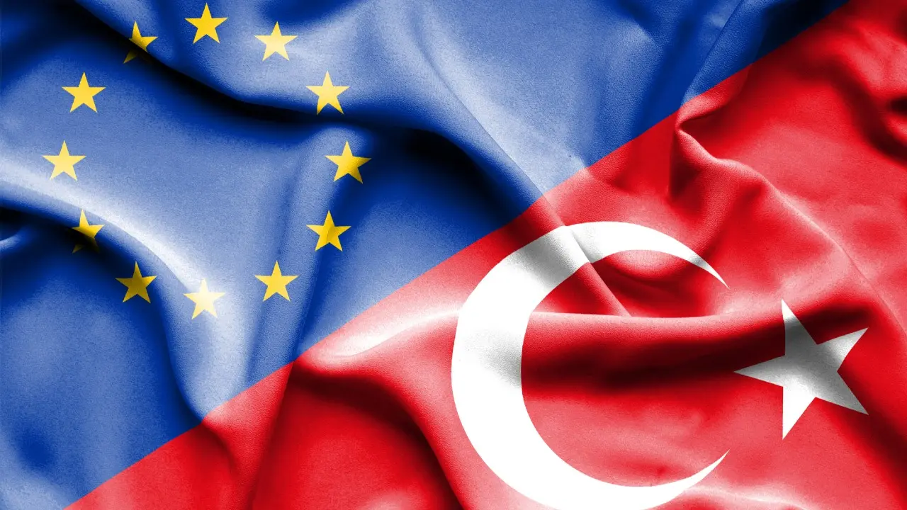 Фото Depositphotos.com