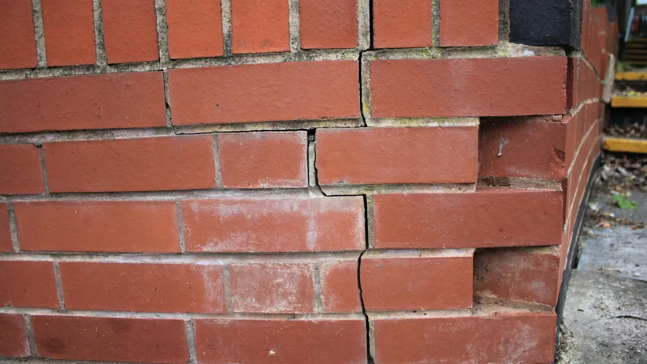 Фото Depositphotos.com