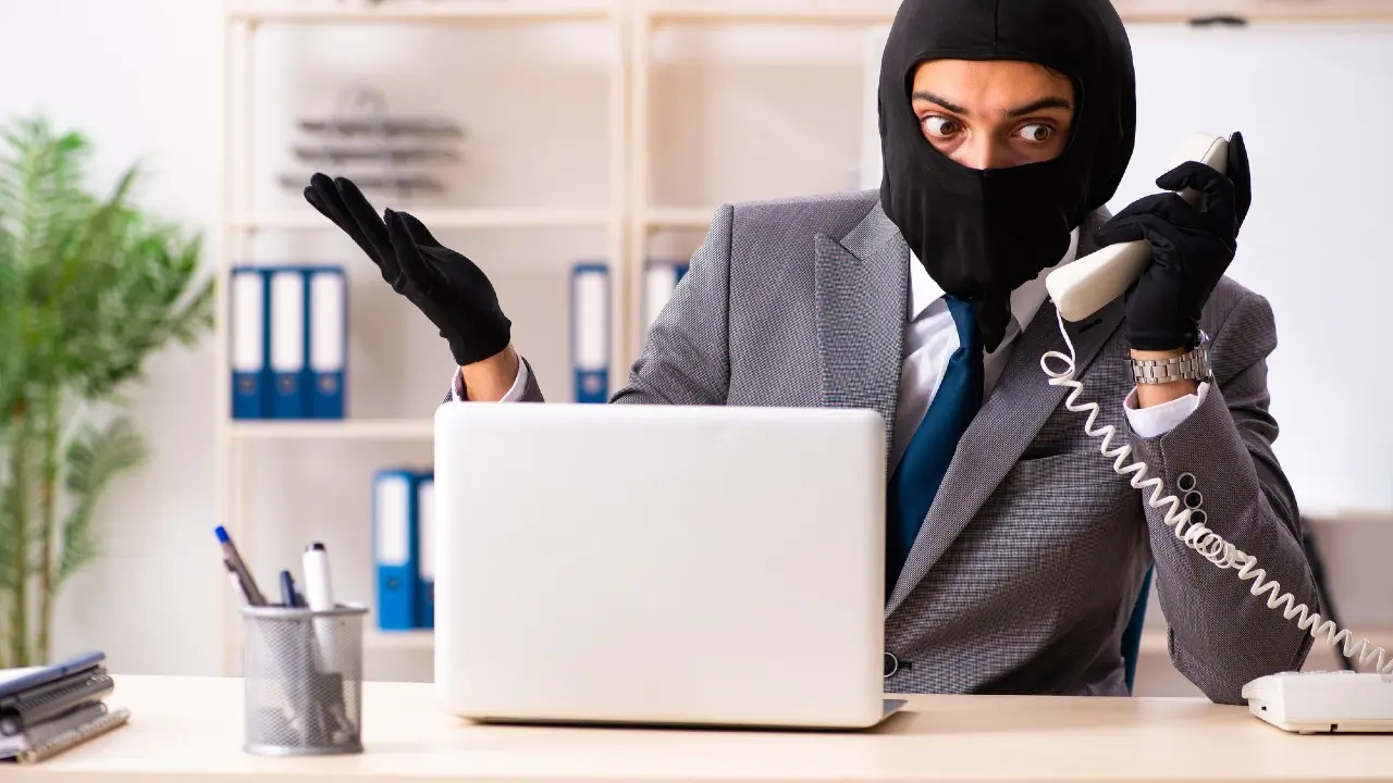 Фото Depositphotos.com