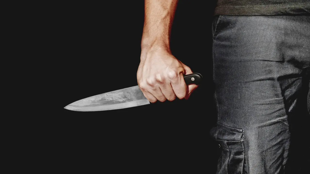 Фото Depositphotos.com