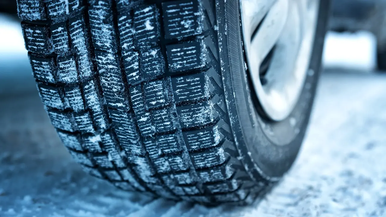 Фото Depositphotos.com