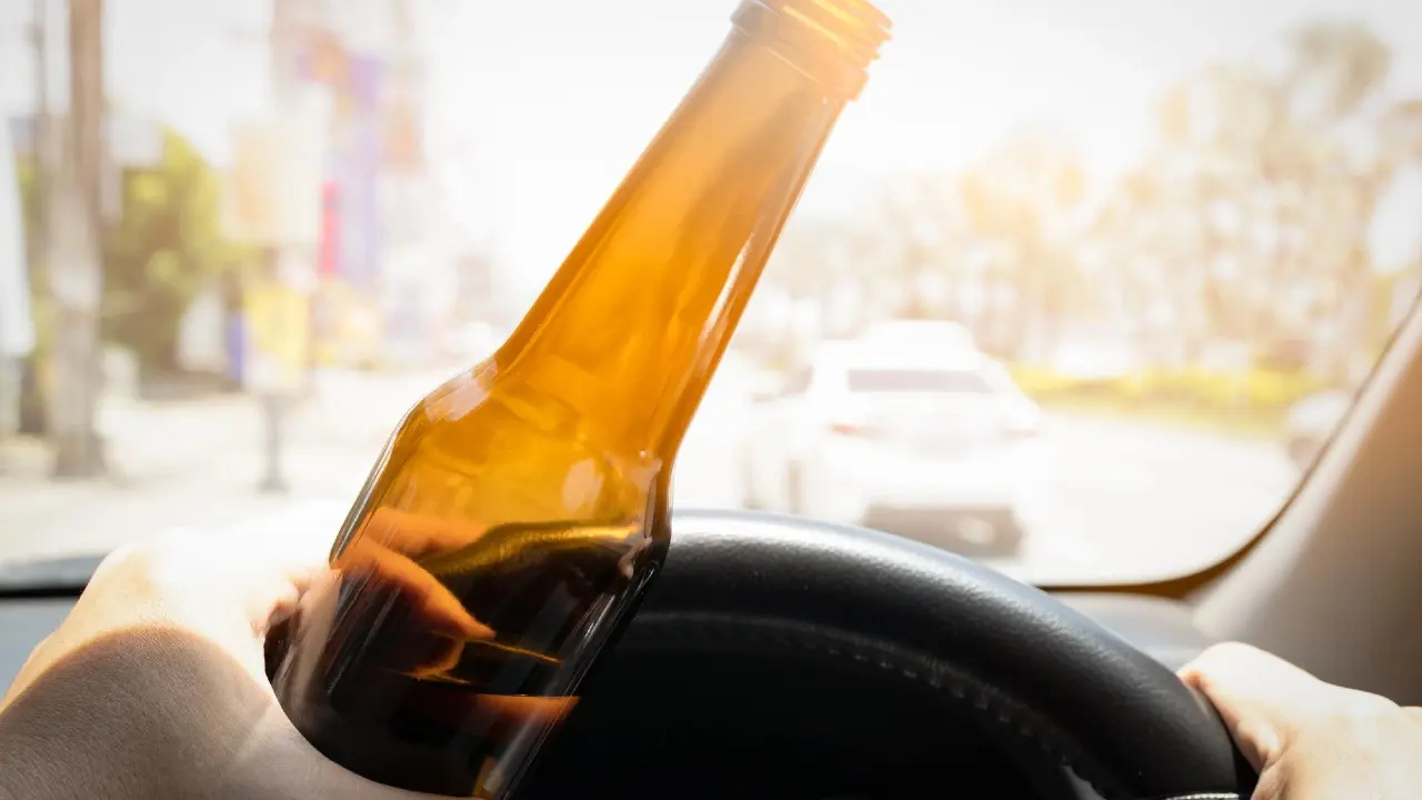 Фото Depositphotos.com