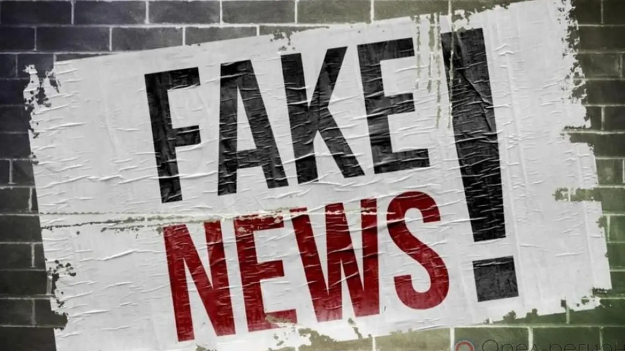 Фото Depositphotos.com