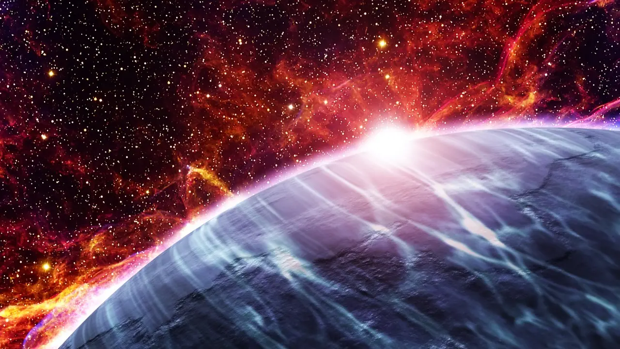 Фото Depositphotos.com