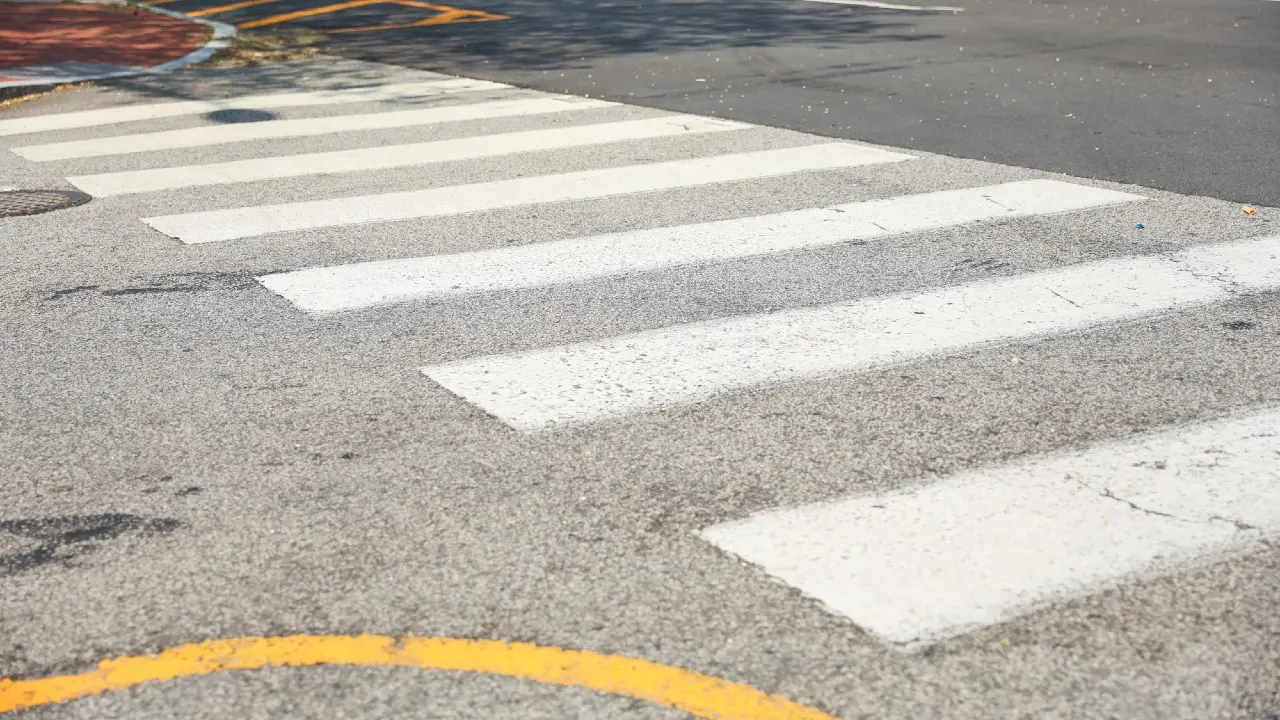 Фото Depositphotos.com