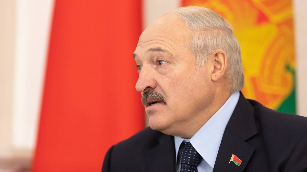 Фото Depositphotos.com