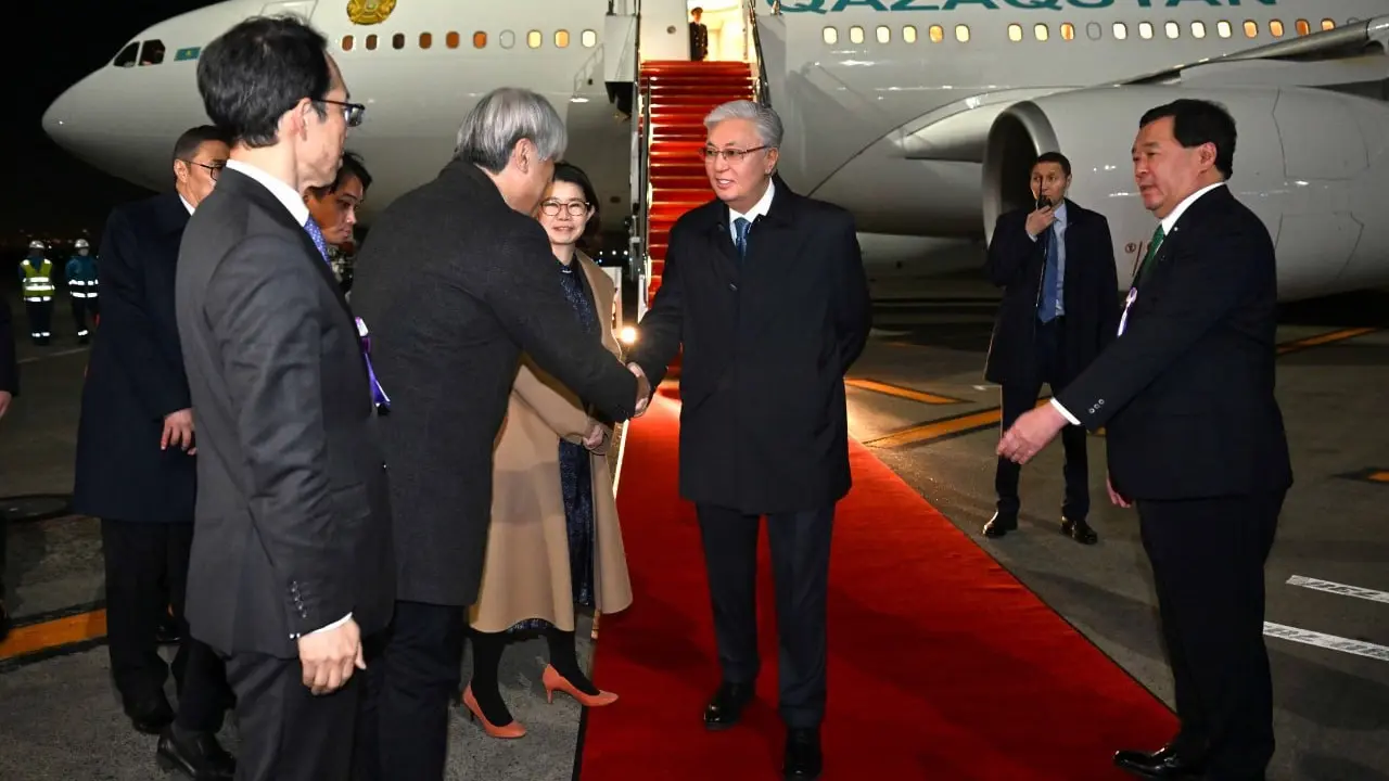 Фото Акорды