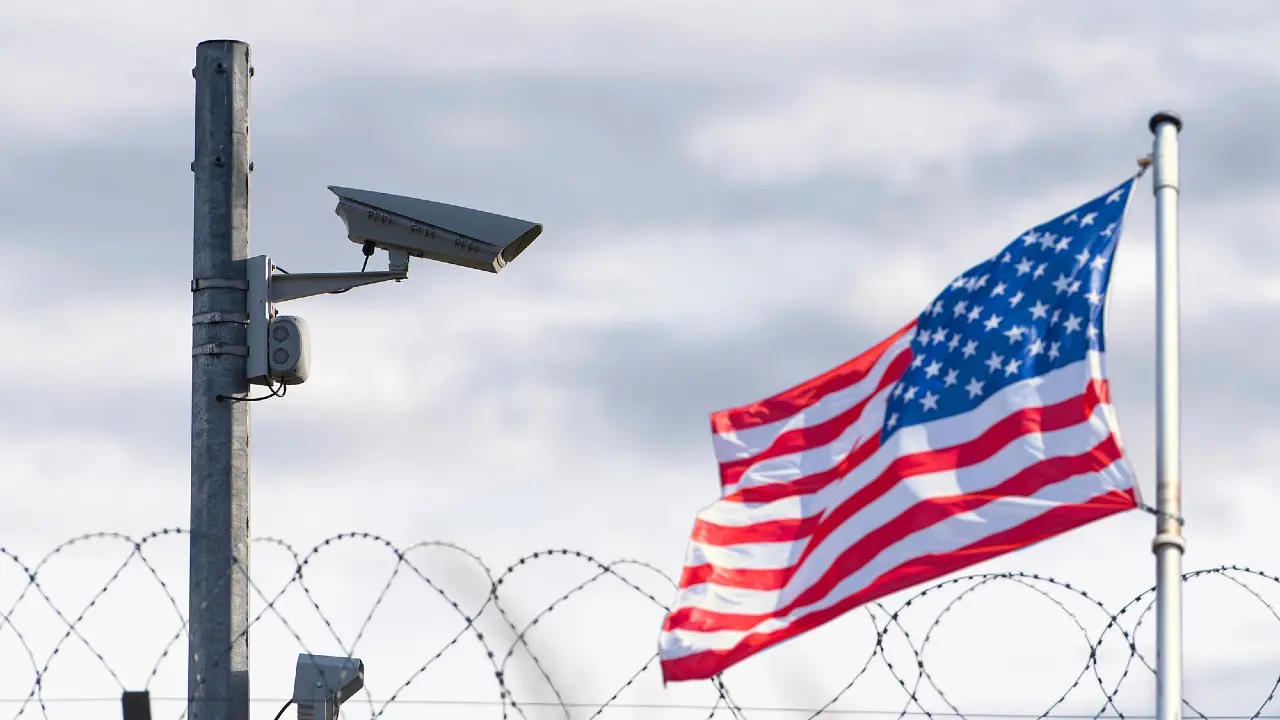 Фото Depositphotos.com