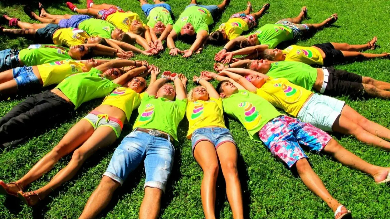 Фото Depositphotos.com