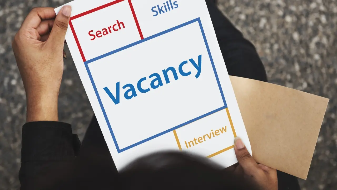 Фото Depositphotos.com