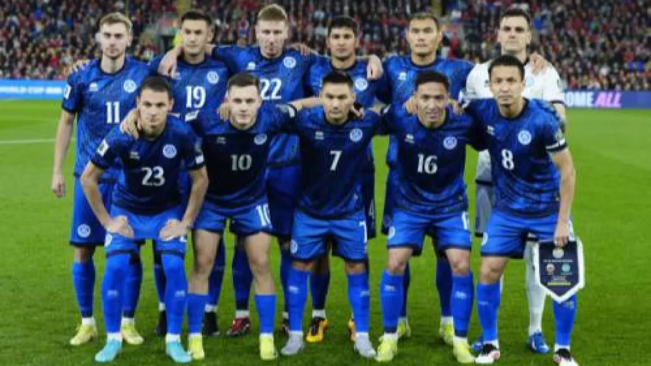 Фото с сайта Sports.kz