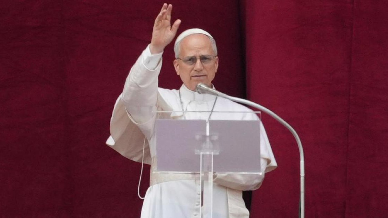 Фото с сайта rainews.it