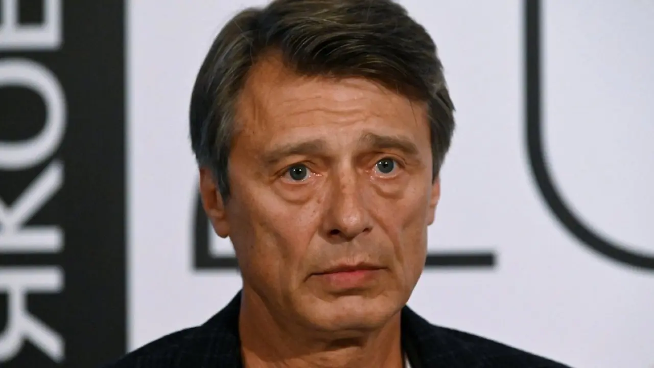 Фото lady.mail.ru