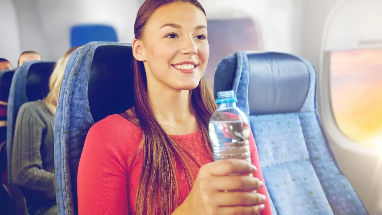 Фото Depositphotos.com