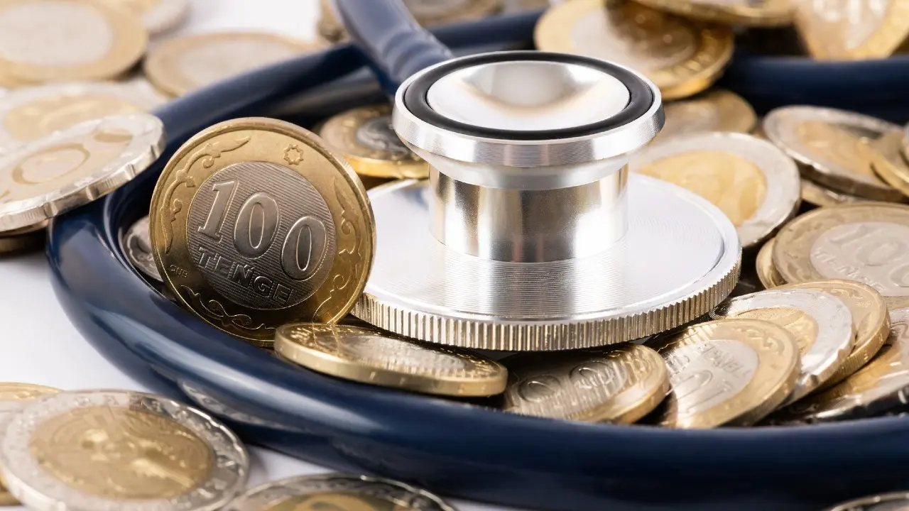 Фото Depositphotos.com