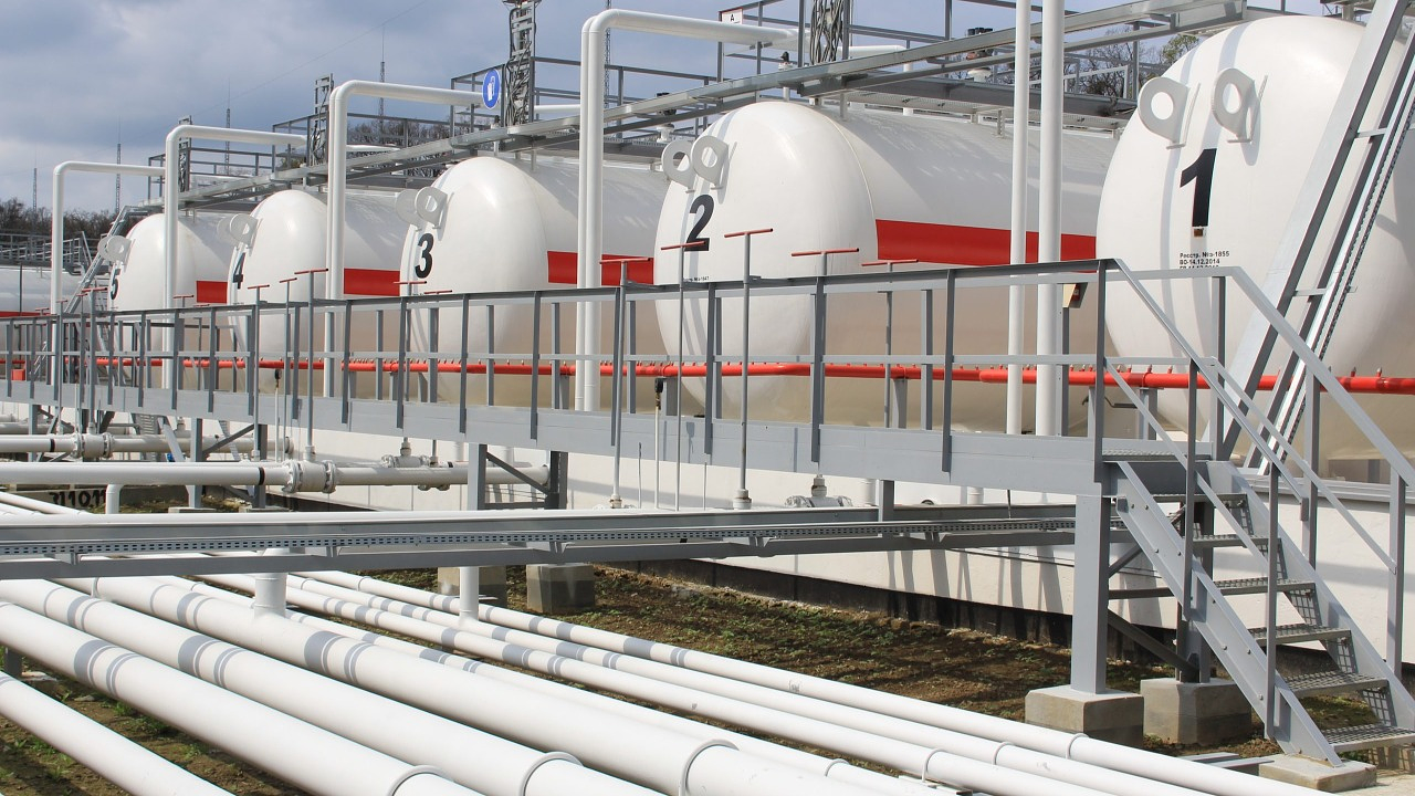 Фото Depositphotos.com