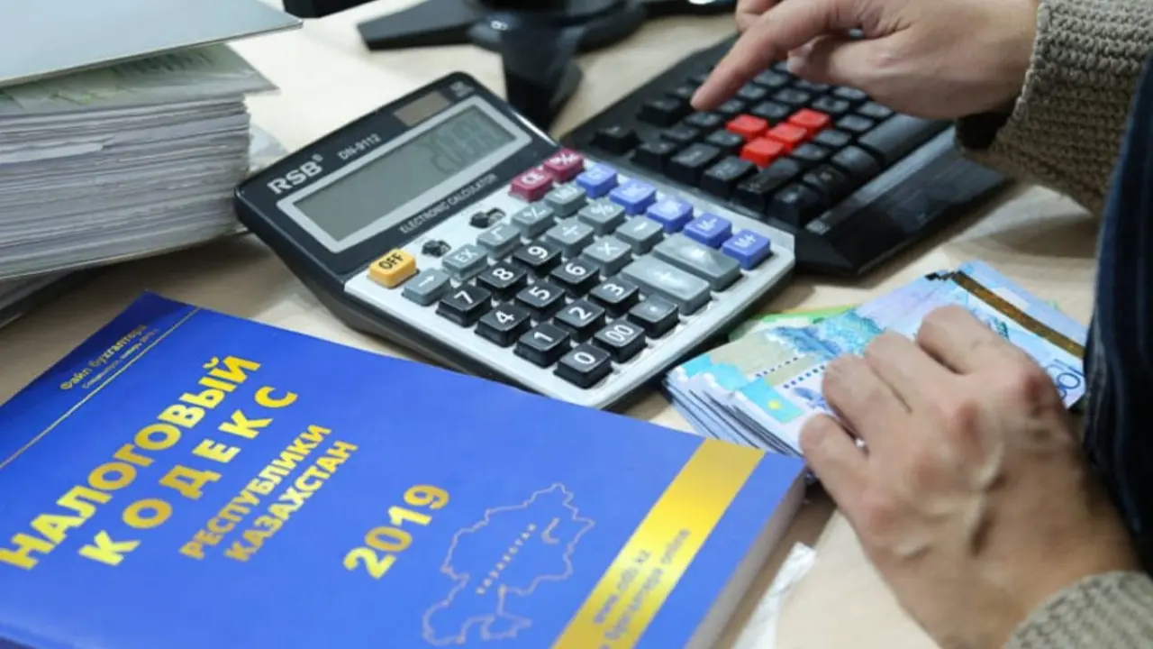 Фото Depositphotos.com