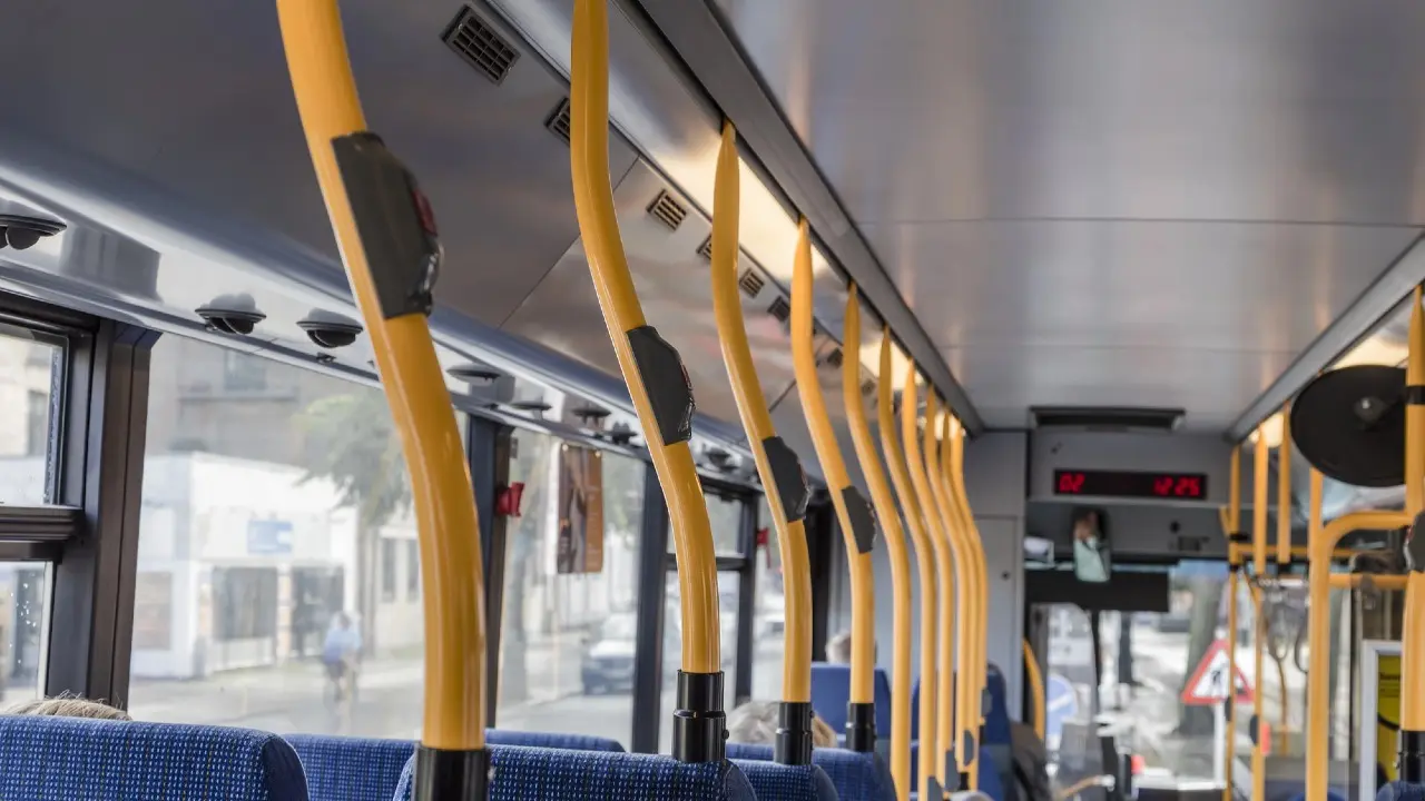 Фото Depositphotos.com