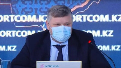 НОК: Определять медалями состояние дел спорта в стране не совсем правильно