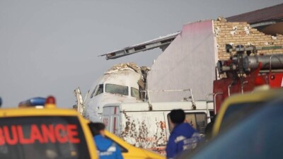 Крушение самолёта Bek air: почему никто не несёт ответственность за обледеневшее крыло