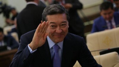 Антикор и Генпрокуратура: Бывший премьер Ахметов не просил об оправдании