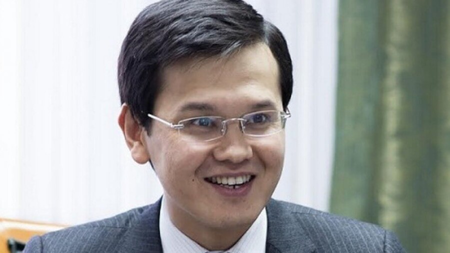 /inbusiness.kz