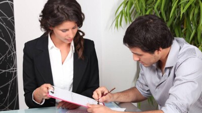 Банки VS заёмщики: кто агрессор, кто жертва