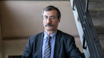 Евгений Жовтис: Верю, что в Казахстане будет нетерпимость к любым формам дискриминации. Но пока её нет