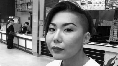 Родные погибшей в авиакатастрофе Даны Кругловой требуют наказать виновных