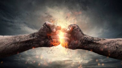 Межэтнические конфликты в Казахстане: как с ними бороться и при чём тут блокировка соцсетей