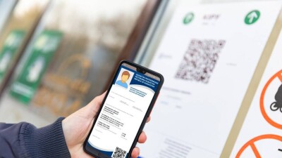 Важнейшие события 2021 года. Выбор Informburo.kz