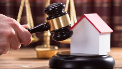 Что делать, если больше нет сил платить ипотеку. В Казахстане усилят меры по защите проблемных заёмщиков