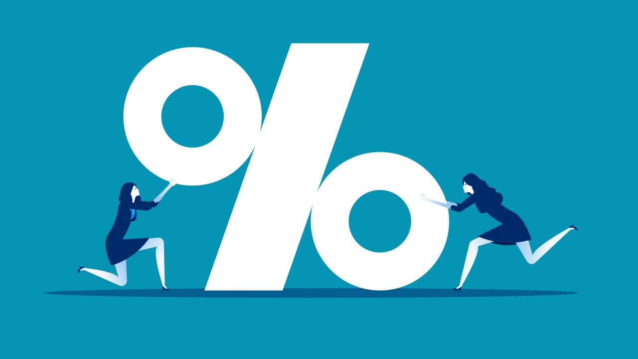 Иллюстрация с сайта Depositphotos.com