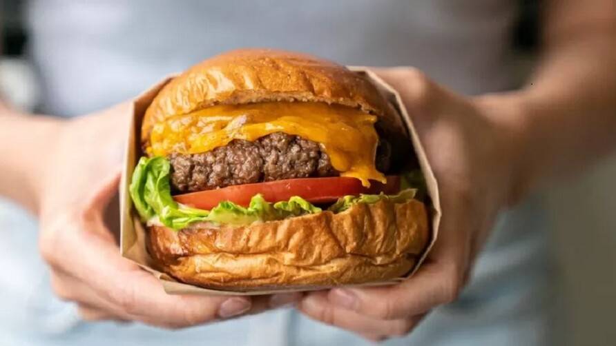 Фото Getty Images