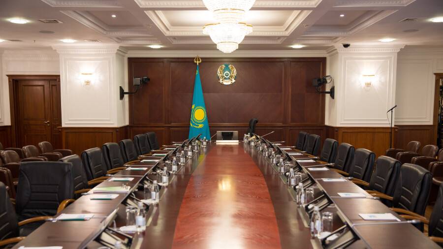 Фото Informburo.kz