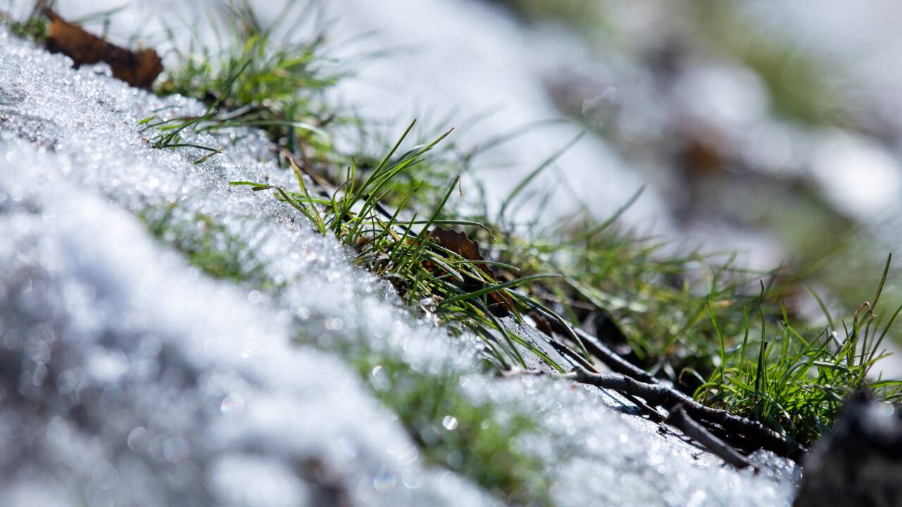 Фото Informburo.kz