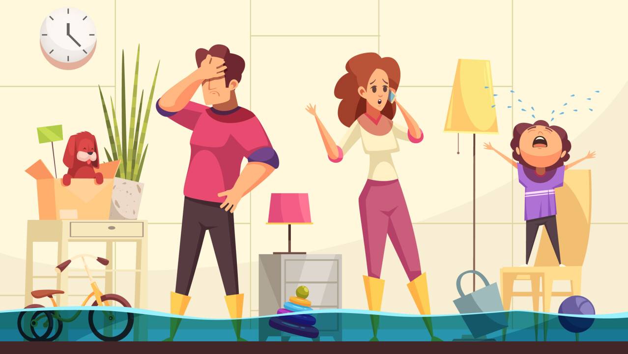 Иллюстрация с сайта Depositphotos.com