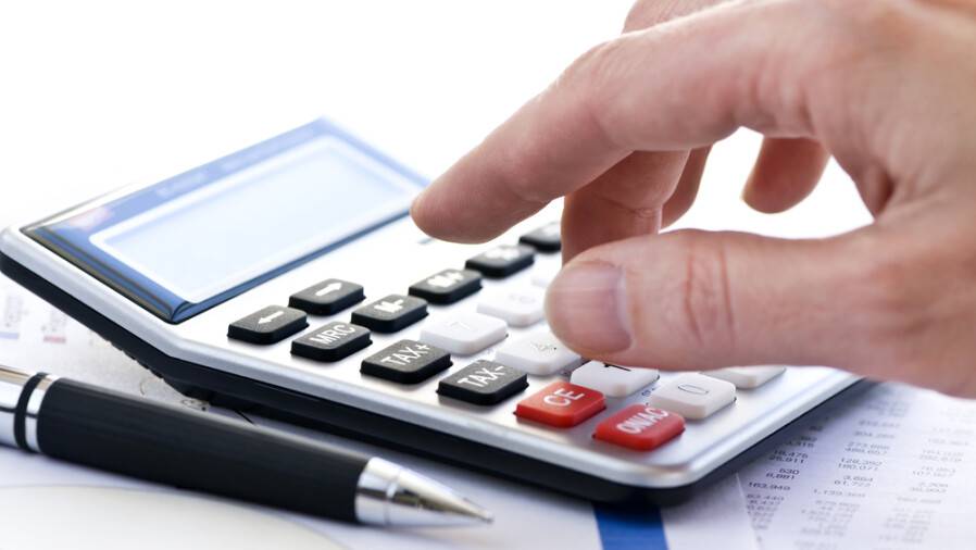 Фото с сайта Depositphotos.com