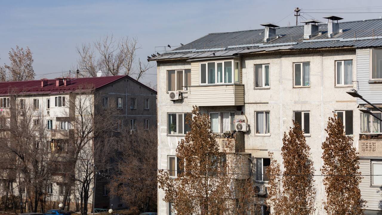 Фото Informburo.kz