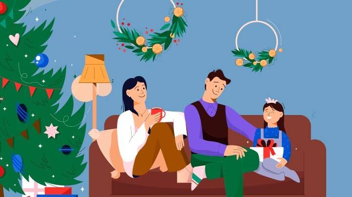 Иллюстрация от Fingramota.kz