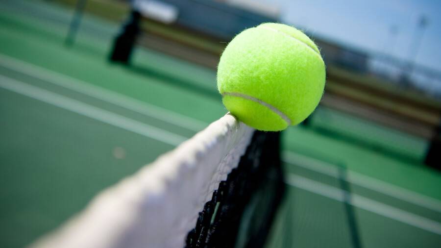 Фото с сайта Depositphotos.com