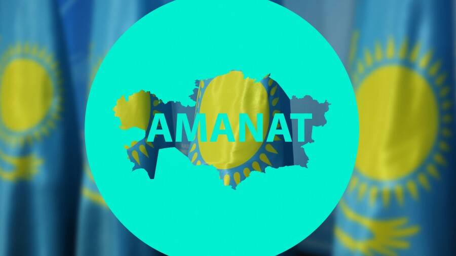 Коллаж Informburo.kz