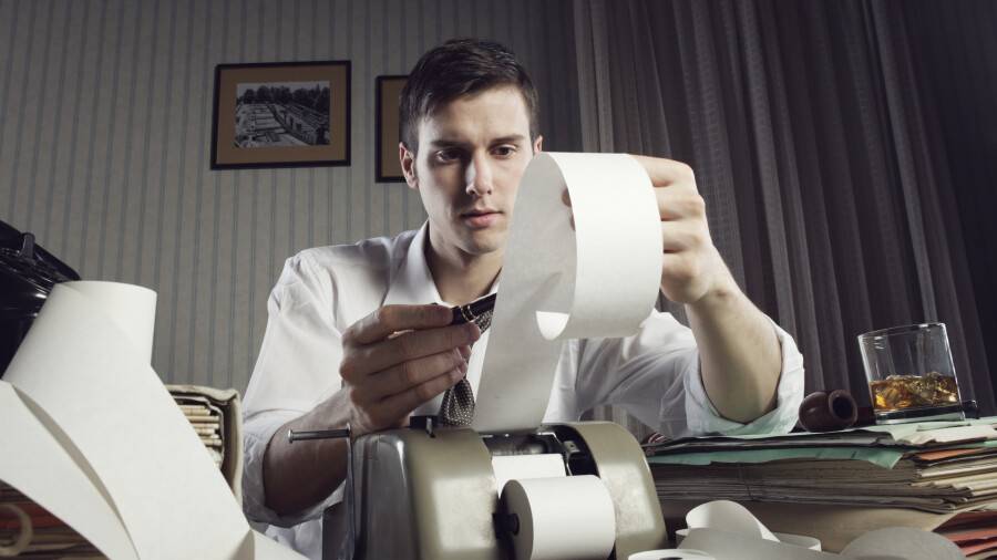 Фото с сайта Depositphotos.com