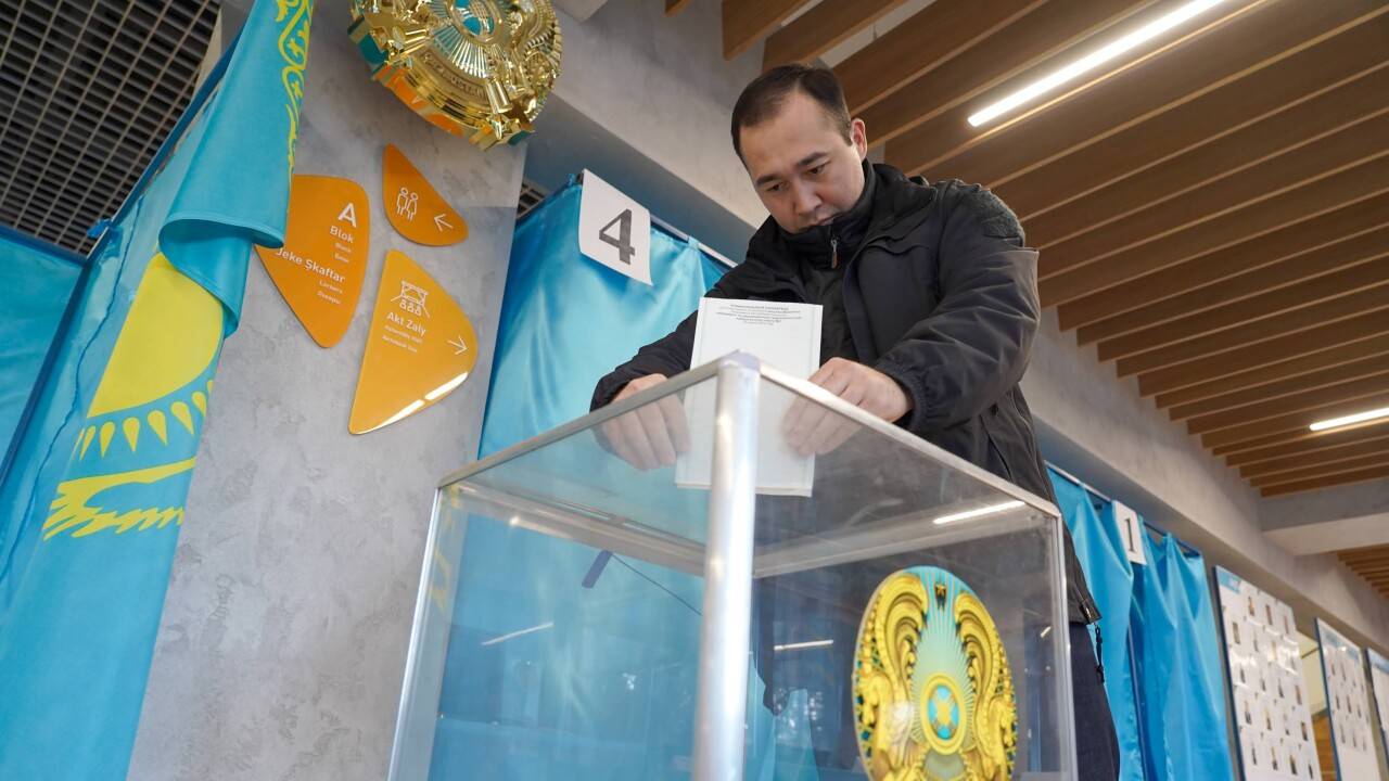 Фото Informburo.kz