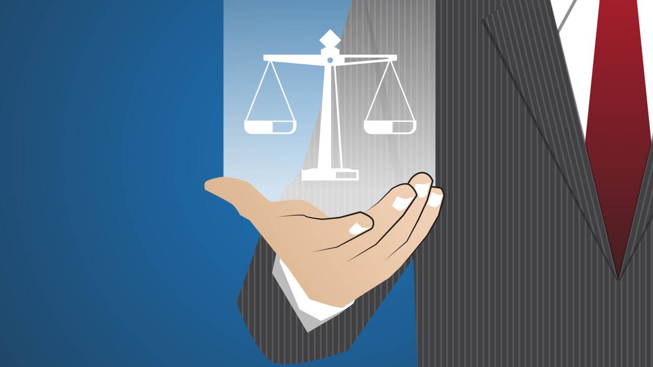 Иллюстрация с сайта Depositphotos.com